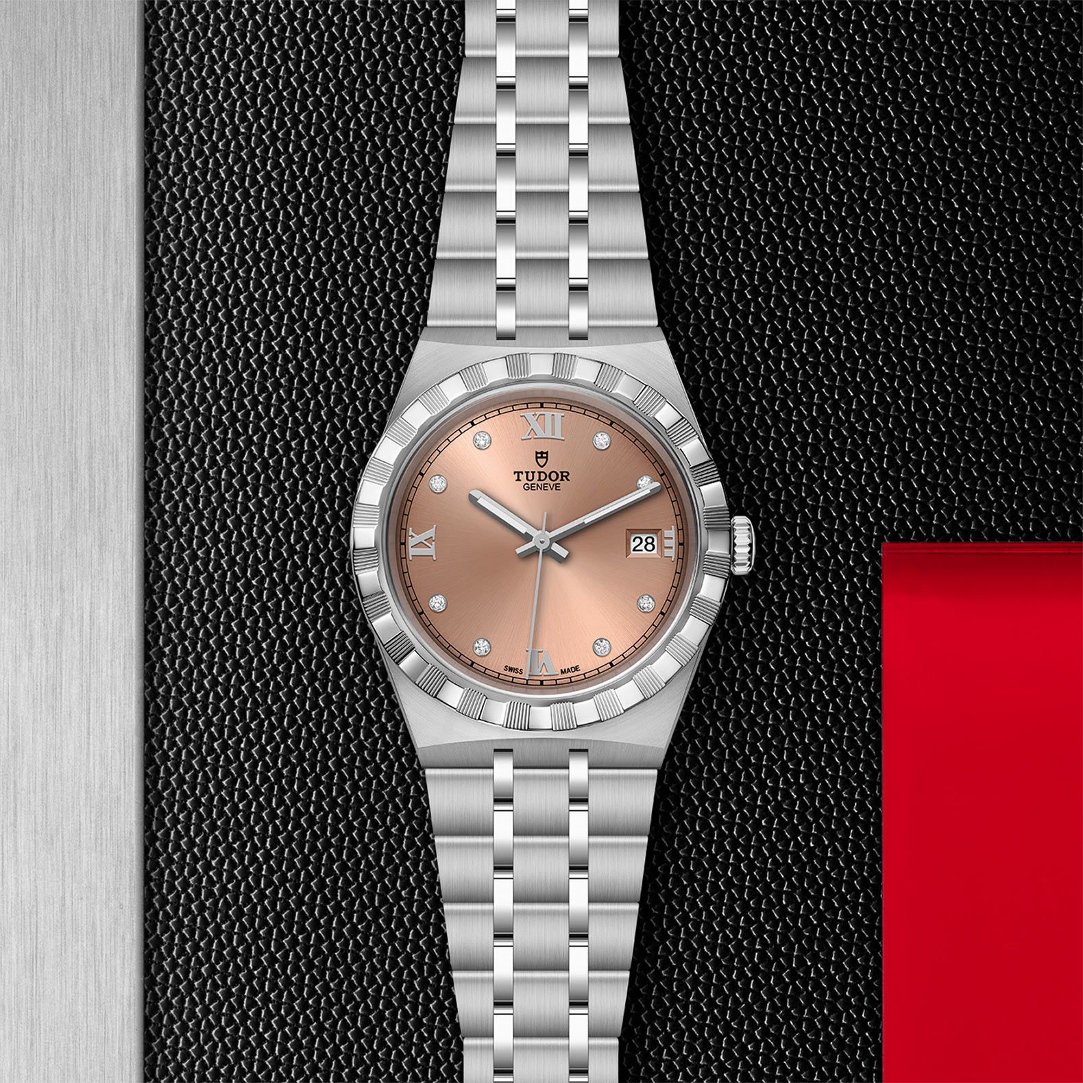28500, Referenz M28500-0009