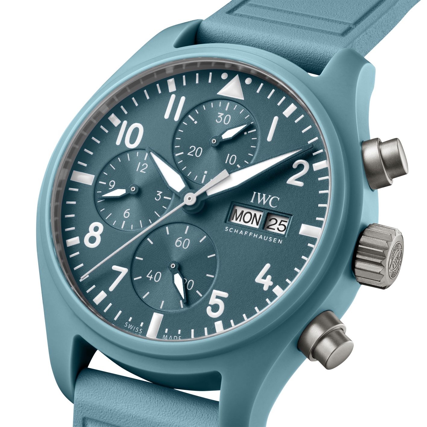 Pilot’s Watch Chronograph 41 TOP GUN Miramar