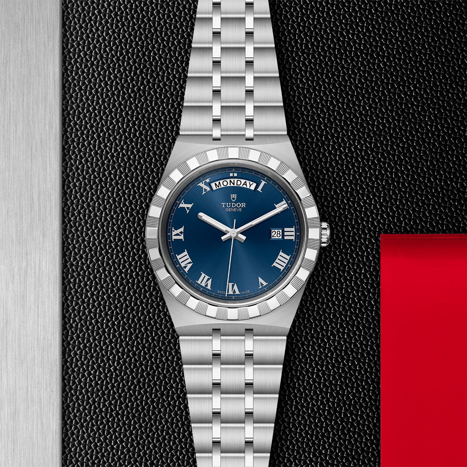28600, Referenz M28600-0005