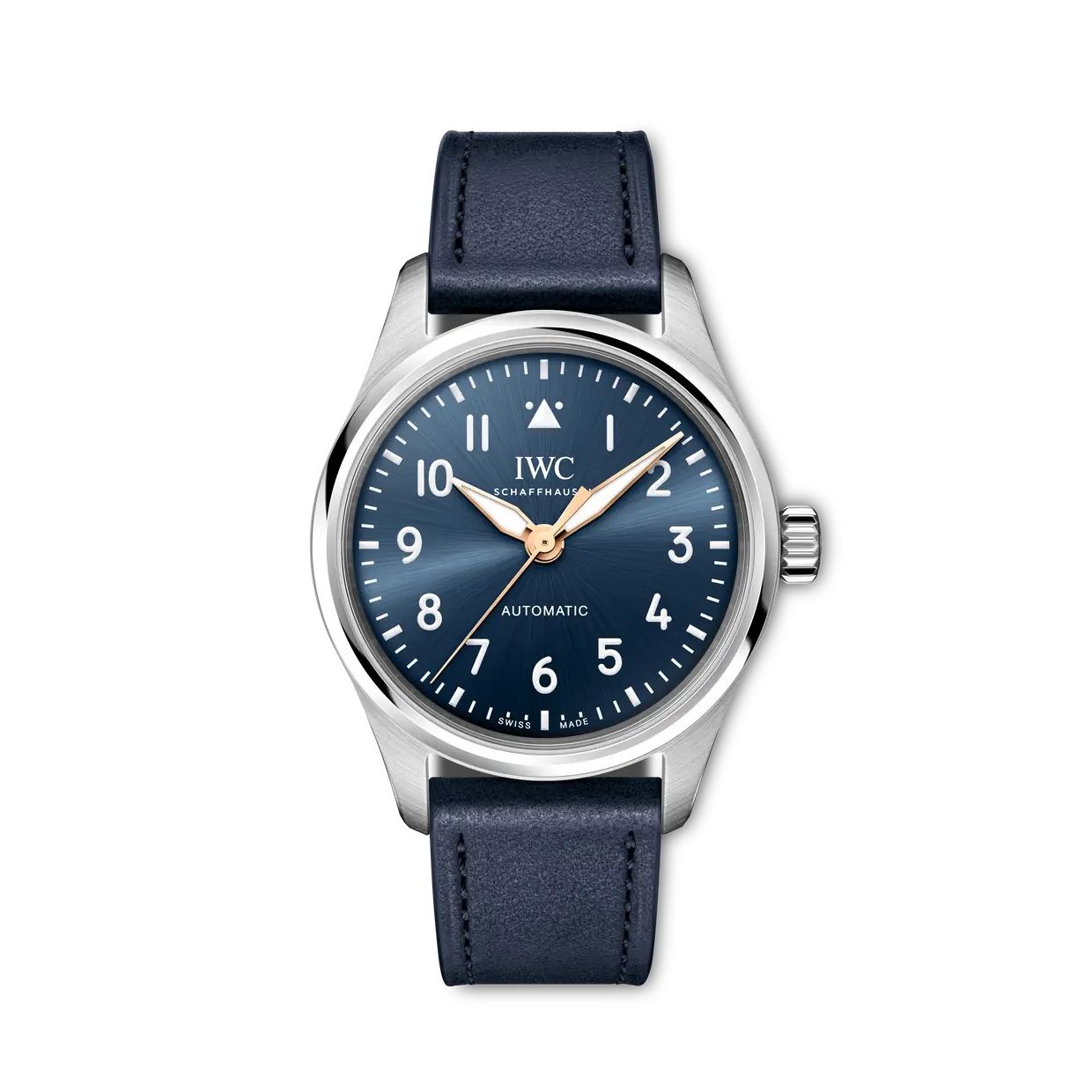 Pilot's Watch Automatic 36 Le Petit Prince