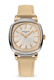 Patek Philippe Gondolo Ladies First