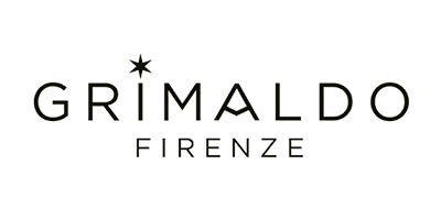 Grimaldo Firenze Logo
