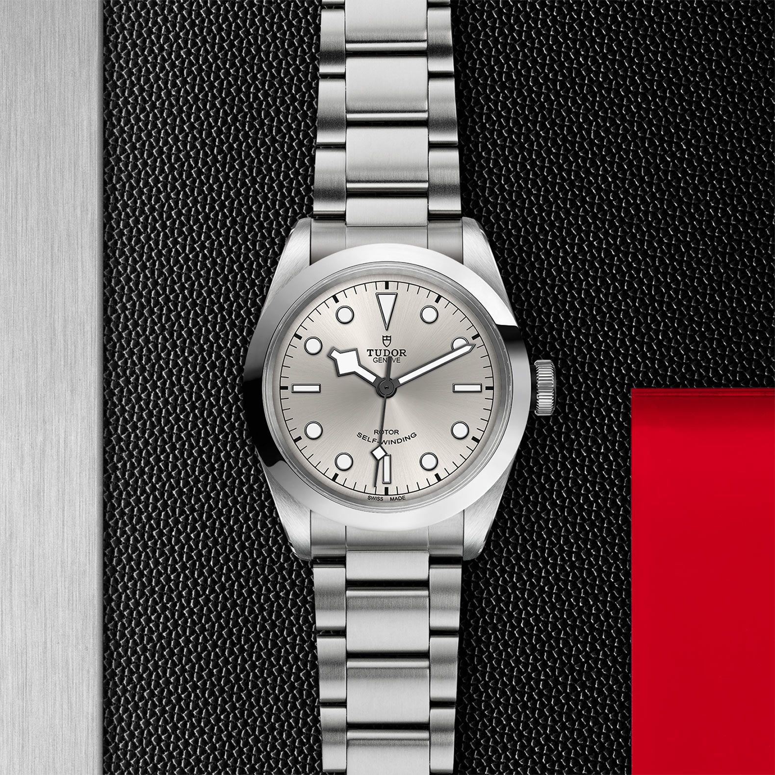 79540, Referenz M79540-0011