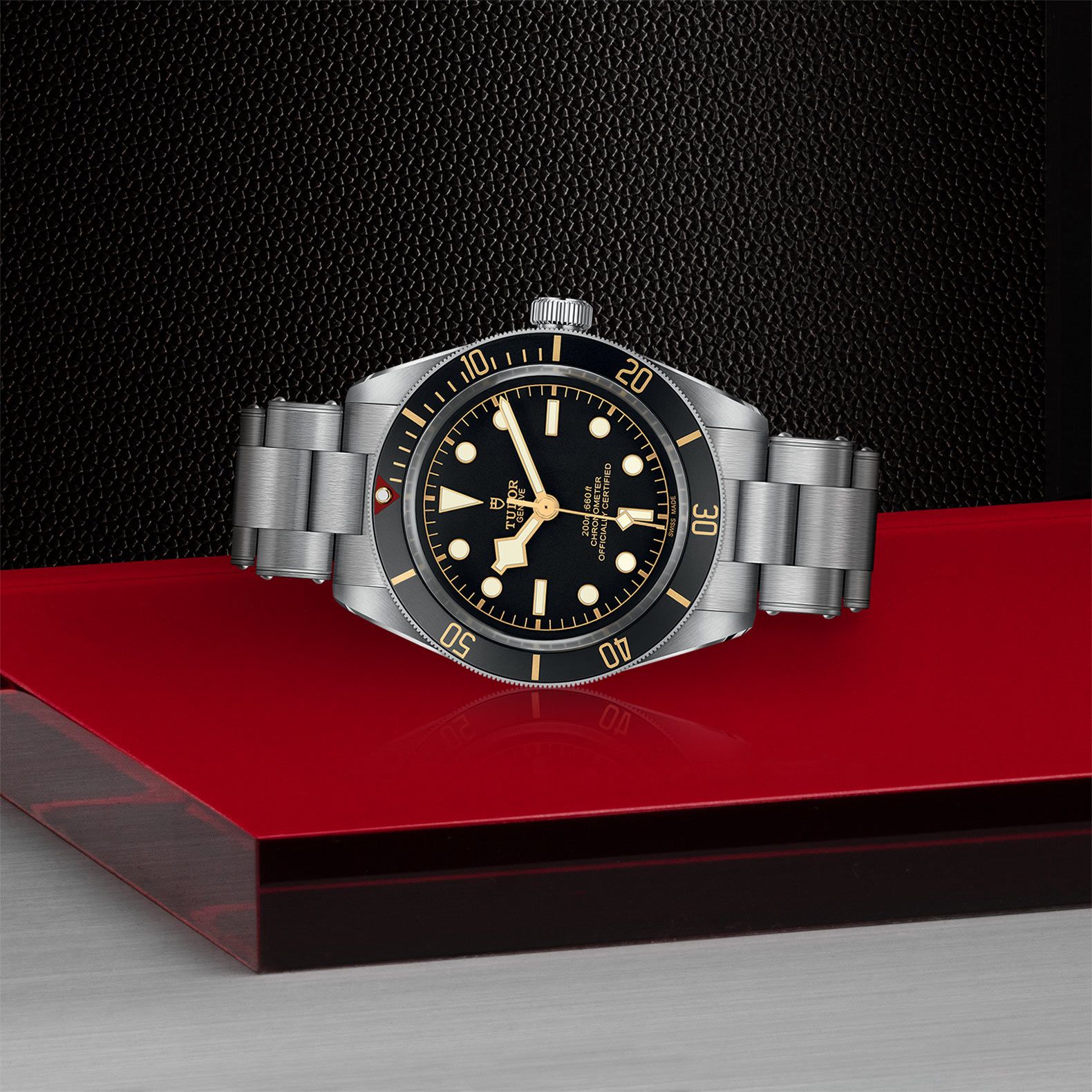 79030N, Referenz M79030N-0001, liegend