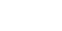 Luxusuhren von Junghans