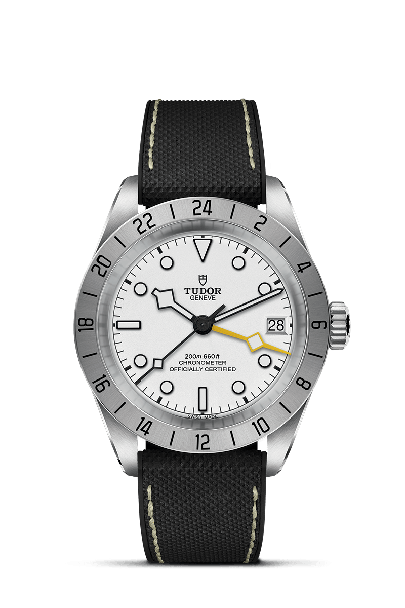 TUDOR m7939a1a0ru-0001