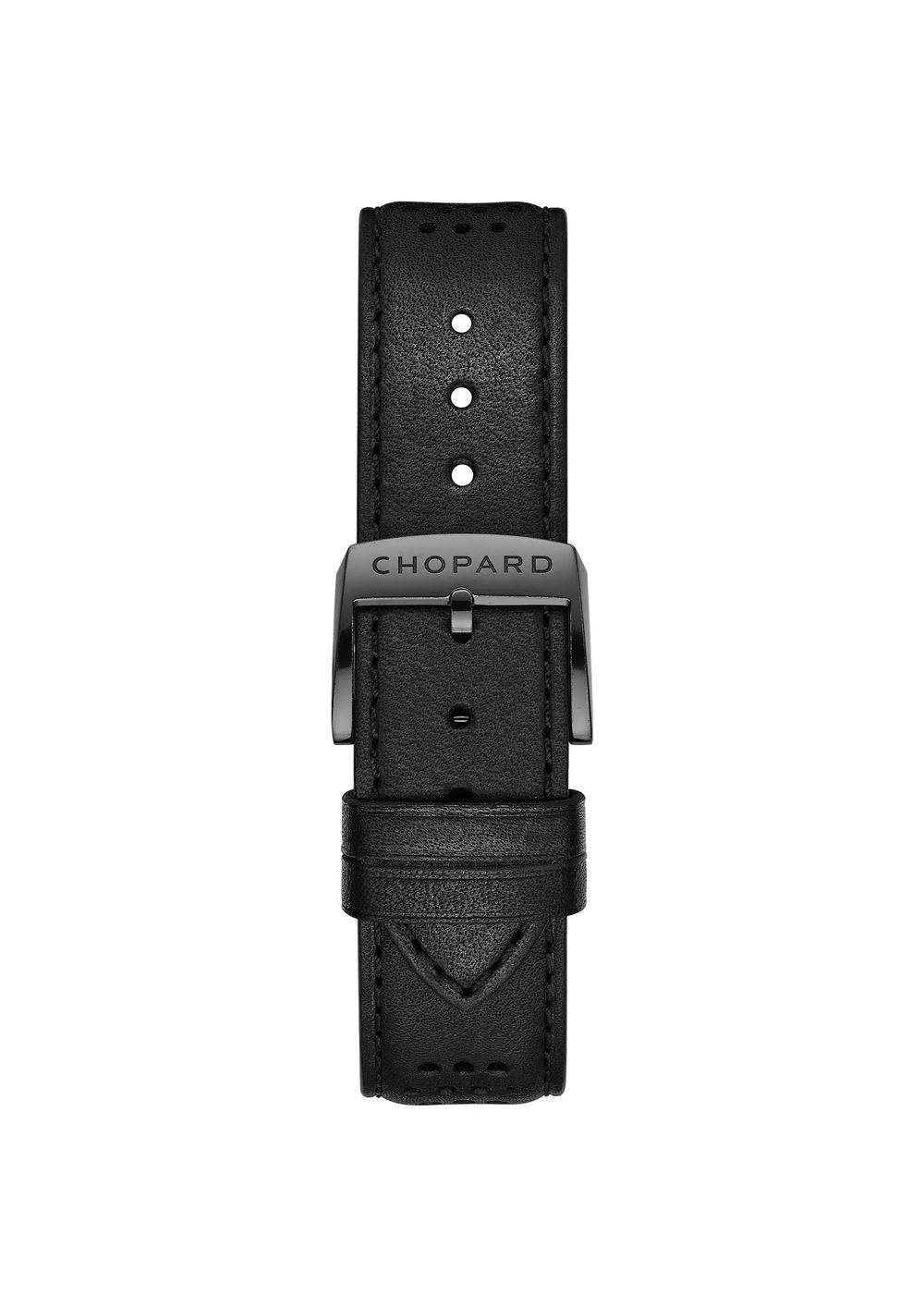 Mille Miglia Classic Patina