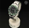 Rolex Certified Pre-Owned M16610LV-0002