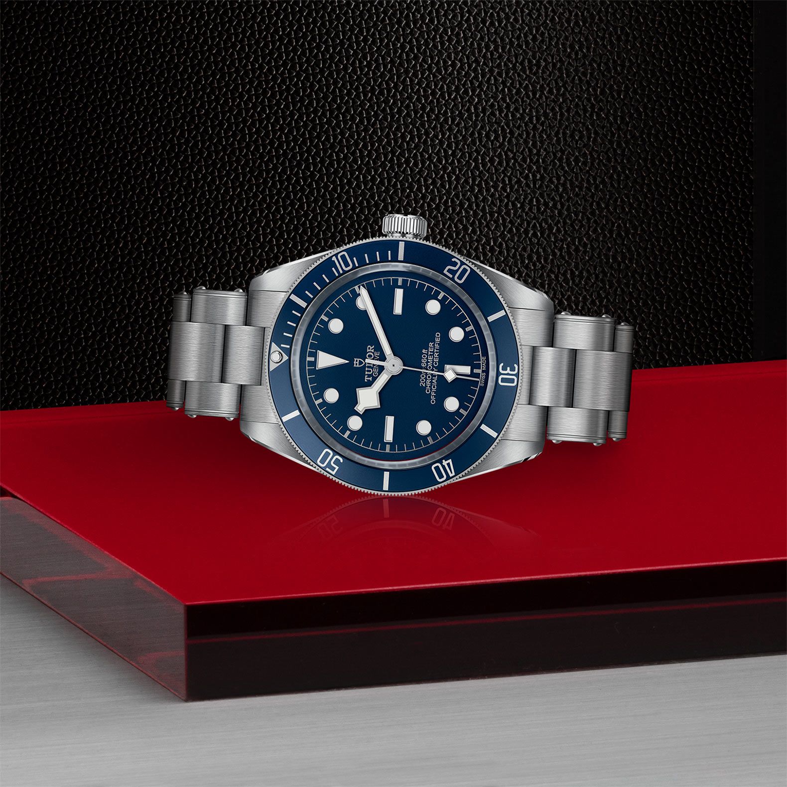 79030B, Referenz M79030B-0001, liegend