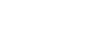 Ohrringe von Ole Lynggaard