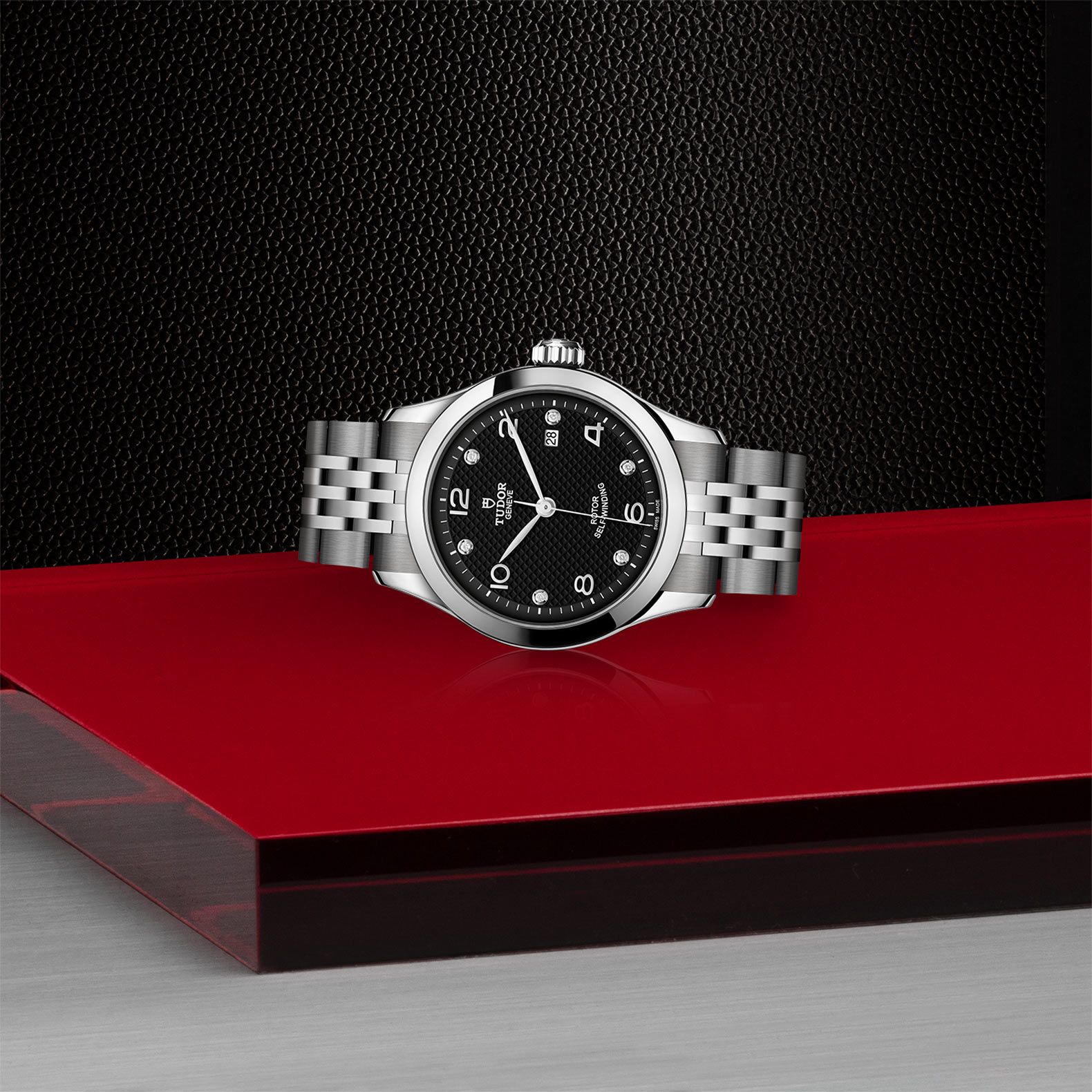 91350, Referenz M91350-0004, liegend