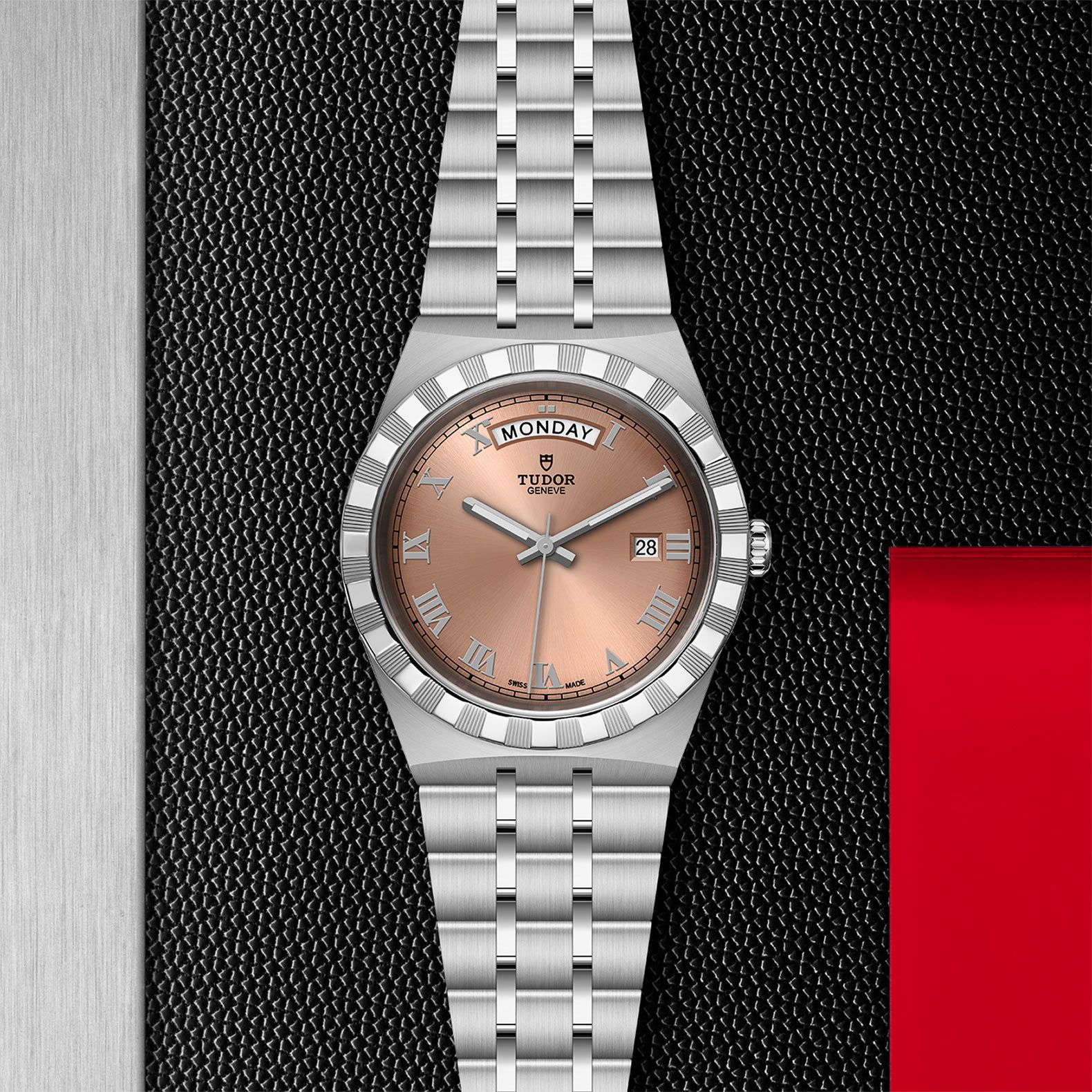 28600, Referenz M28600-0009