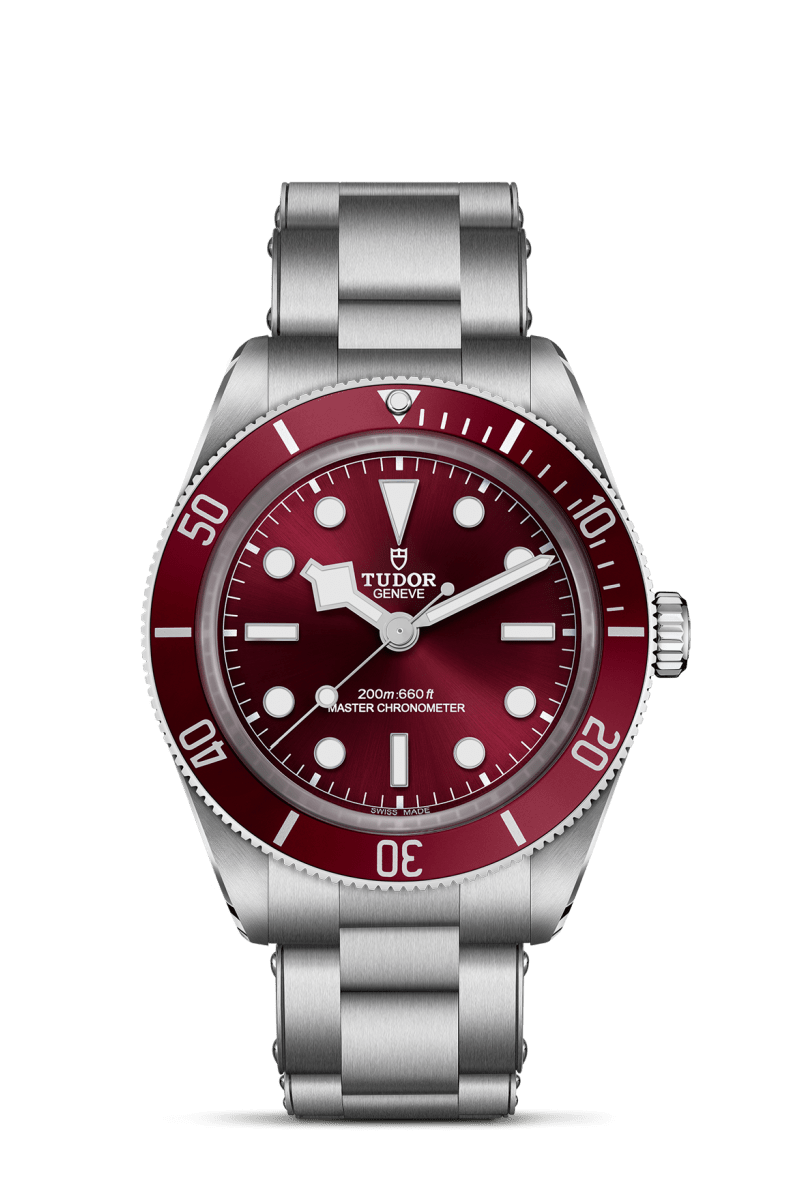 TUDOR m7939a1a0ru-0002