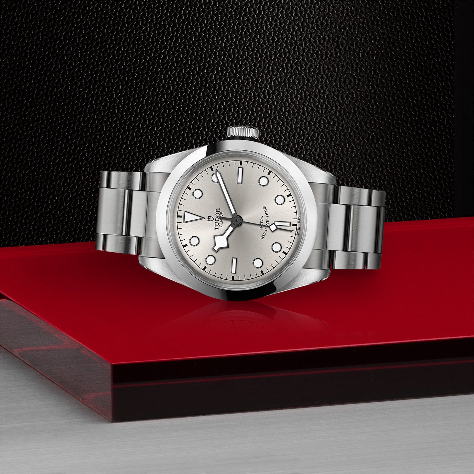 79540, Referenz M79540-0011, liegend