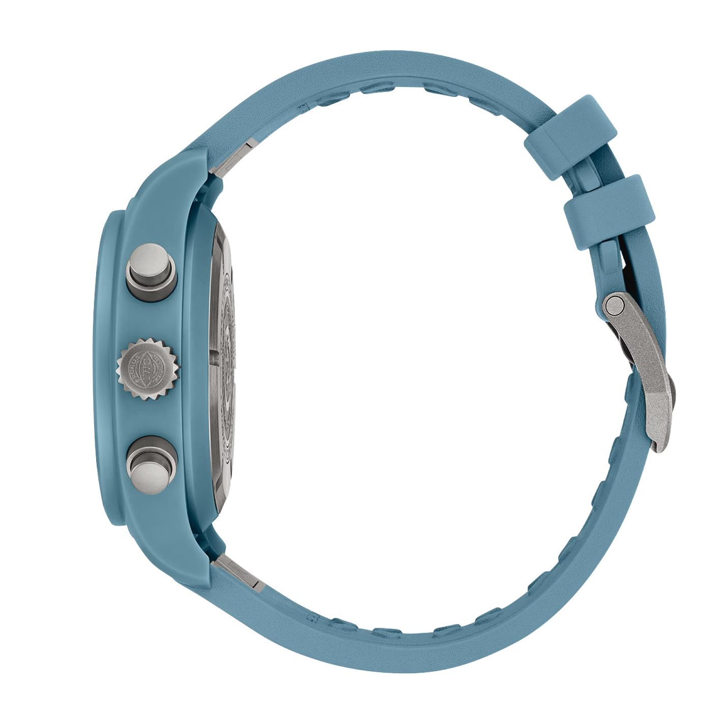 Pilot’s Watch Chronograph 41 TOP GUN Miramar