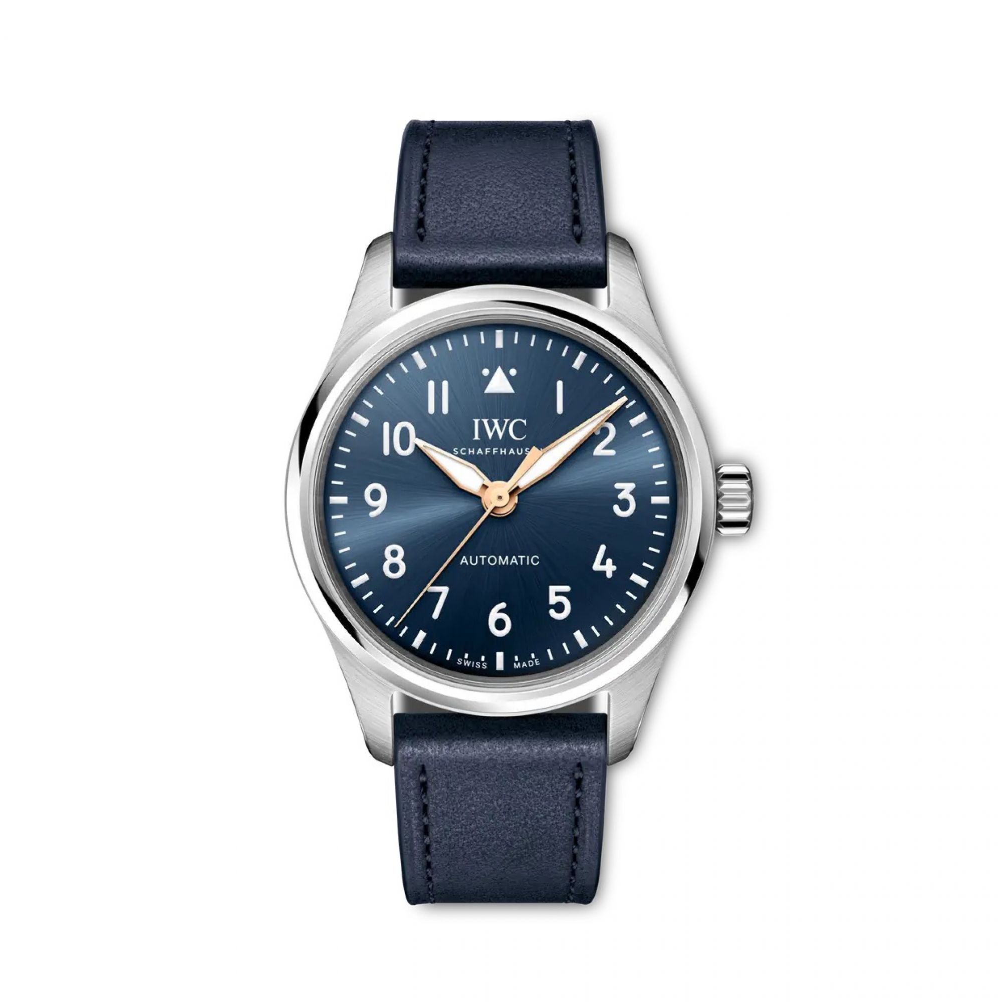 Pilot's Watch Automatic 36 Le Petit Prince
