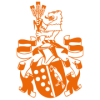Gadebusch Wappen Icon