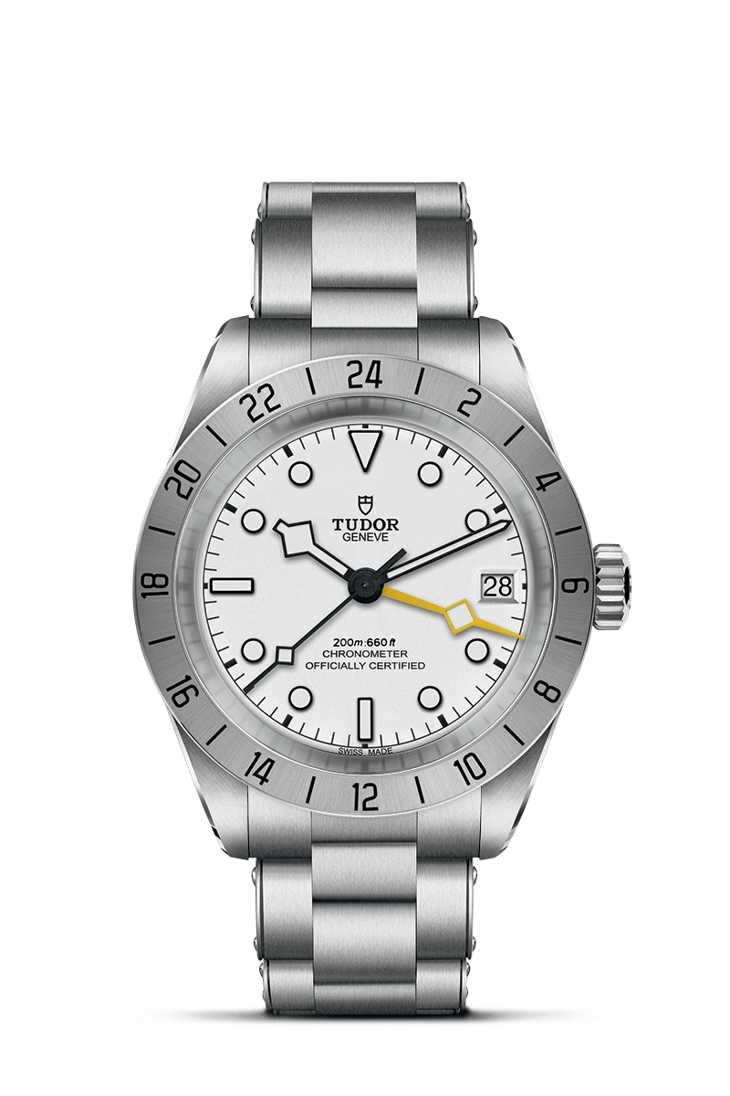 TUDOR m7939a1a0ru-0001