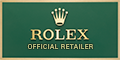 Rolex authorized Reseller in Köln