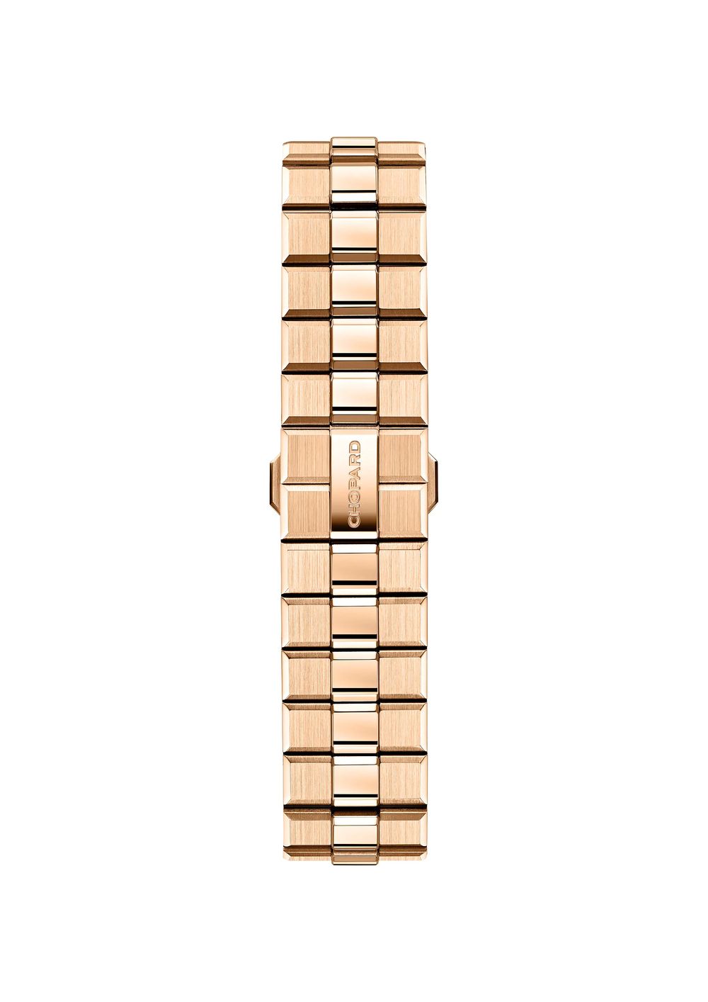 Alpine Eagle 41 XP CS Gold