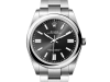Oyster Perpetual 41 Face