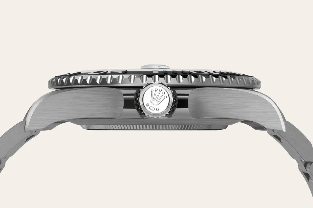 Rolex Yacht-Master 42 Referenz m226627-0001 Titan RLX
