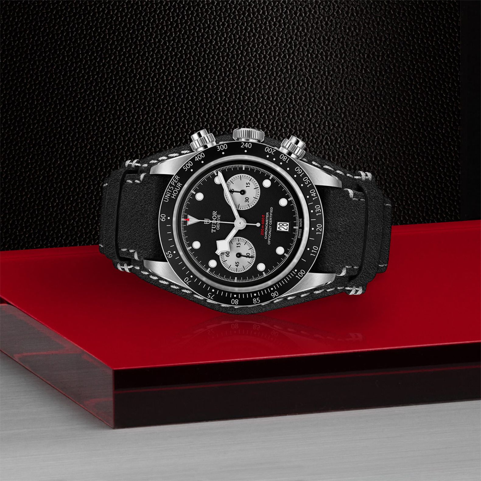 79360N, Referenz M79360N-0005, liegend