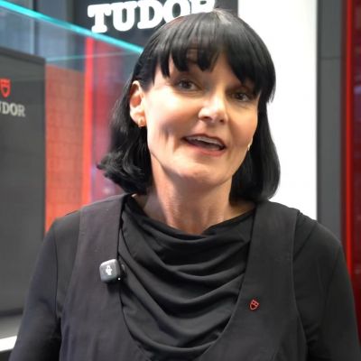 Wissen Sie, welches Modell von TUDOR hier gemeint ist? 
Wir freuen uns, wenn Sie Ihre Gedanken mit uns teilen. 

Die Lösung finden Sie morgen in unserem Feed!

#TudorWatch #BornToDare #TudorBoutique #Köln