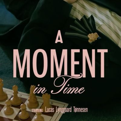 A Moment in Time 🕰
Der dänische Schauspieler Lucas Lynggaard Tønnesen präsentiert die neue Kampagne von @olelynggaardcopenhagen, die Klassik und Verspieltheit, Kunst und Desing auf einzigartige Weise verschmelzen lässt. Star der Kampagne ist die Brosche. Zu künstlerischen Formen skulpturiert verleiht sie jedem Look einen unverwechselbaren Charme. ✨

#OleLyngaardCopenhagen #AMomentinTime #JuwelierGadeusch #köln