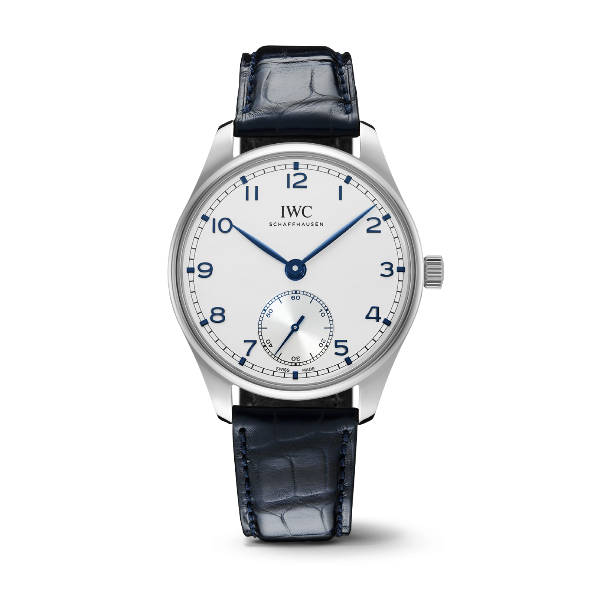 IWC  Portugieser Automatic 40 Face