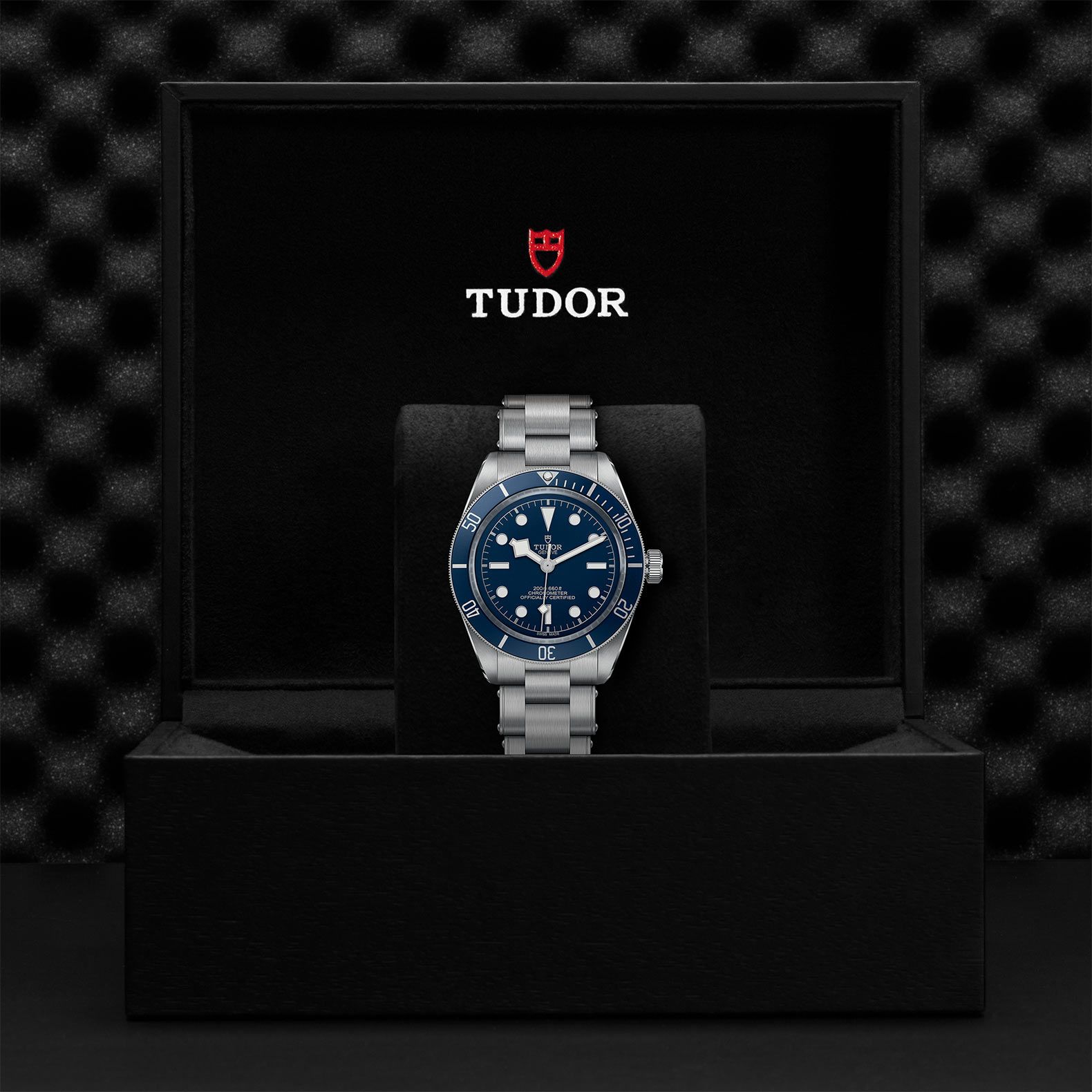 79030B, Referenz M79030B-0001 in der Box