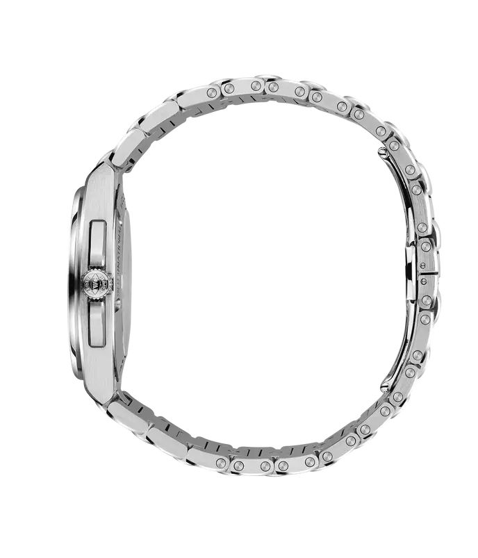 Ingenieur Automatic 35