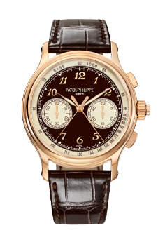Die Neuheiten 2025 von Patek Philippe