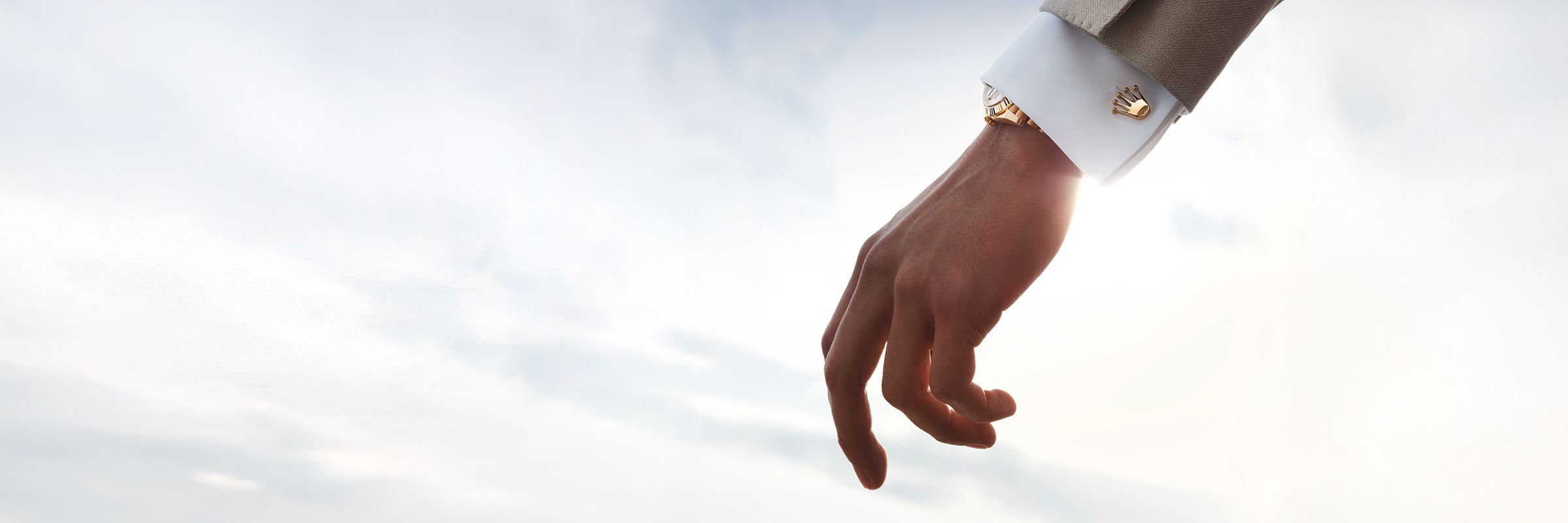 Rolex Accessoires in Köln