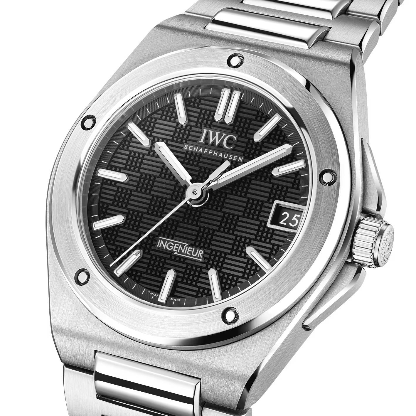 Ingenieur Automatic 35