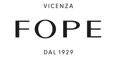 Fope Logo