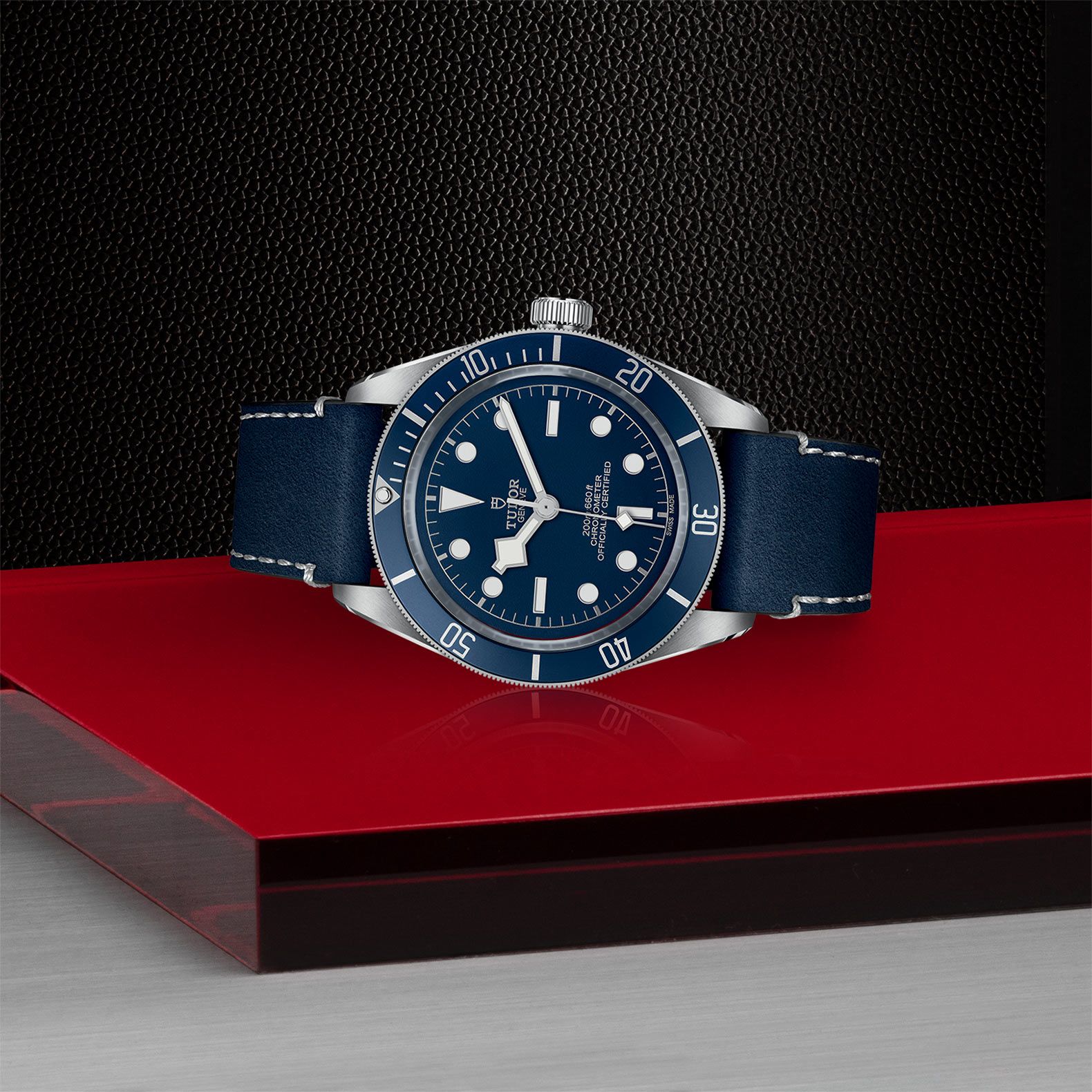79030B, Referenz M79030B-0002, liegend