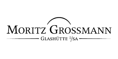 Moritz Grossmann Logo