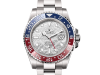 GMT-Master II Face