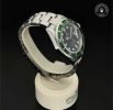 Rolex Certified Pre-Owned 16610LV