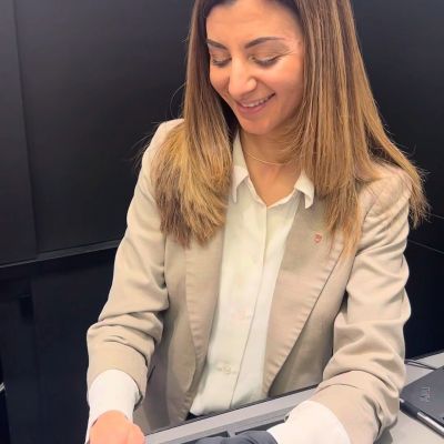 TUDOR und die TUDOR Boutique Köln stehen für Präzision, Mut und kompromisslose Qualität. Wir suchen Menschen, die diese Werte teilen. Ihr nächster Schritt beginnt hier!