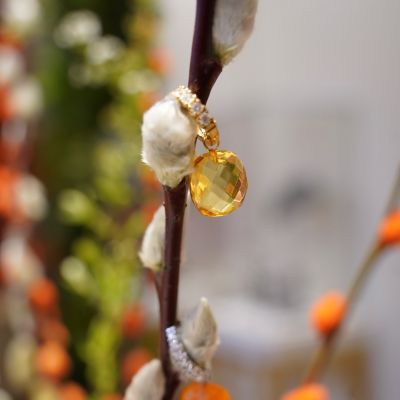 Wir wünschen Ihnen ein wundervolles Osterfest voller Freude, Leichtigkeit und besonderer Momente im Kreise Ihrer Liebsten.🌼🐰
Passend dazu strahlt unsere Colours Change Collection von Gadebusch Juwelen in den schönsten Nuancen und unterstreicht die Vielfalt und Lebendigkeit dieser besonderen Tage.✨
#Ostern 
#TraditionellAnders #ColoursChangeKollektion  #JuwelierGadebusch #Köln