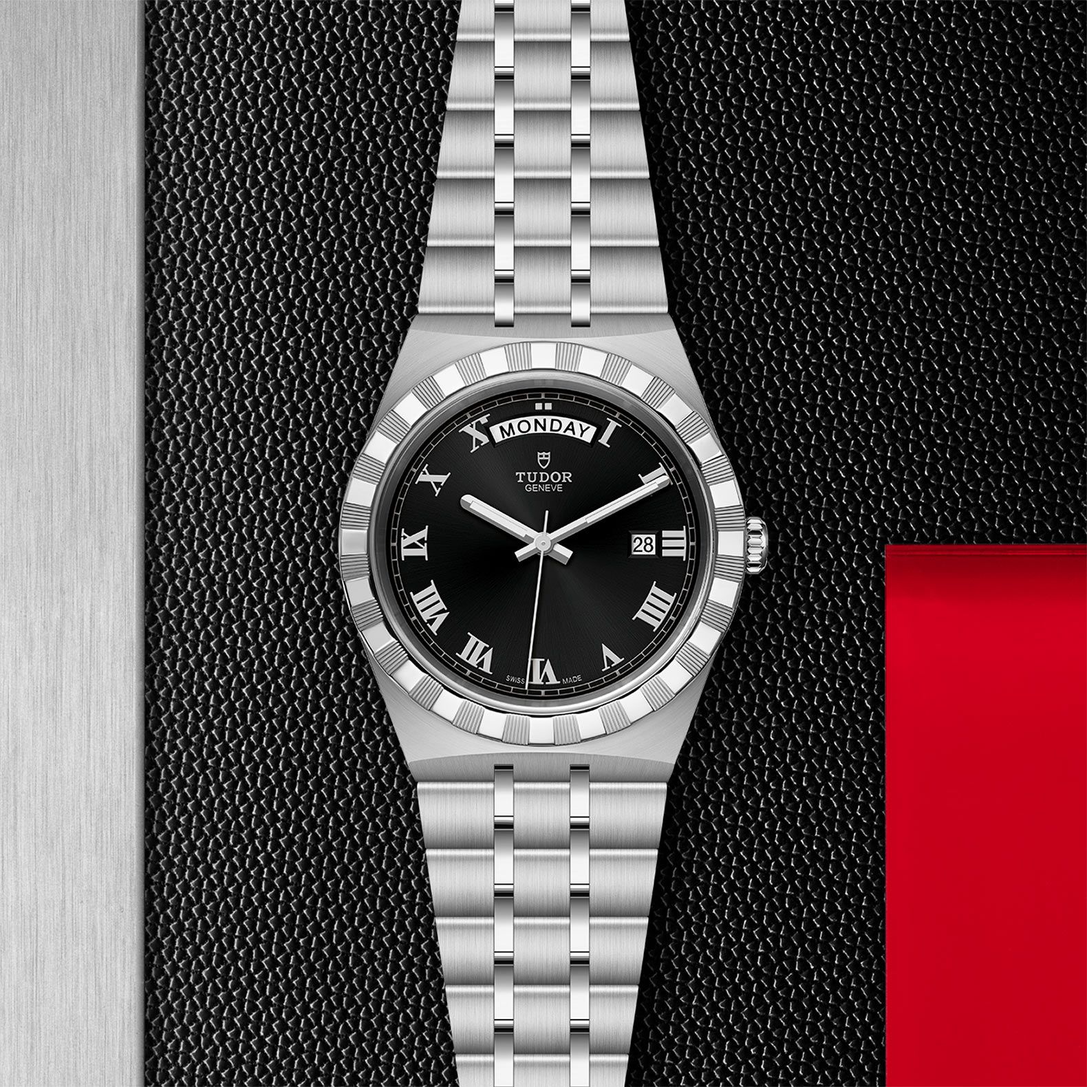 28600, Referenz M28600-0003