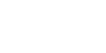 Ohrringe von TwentyTen