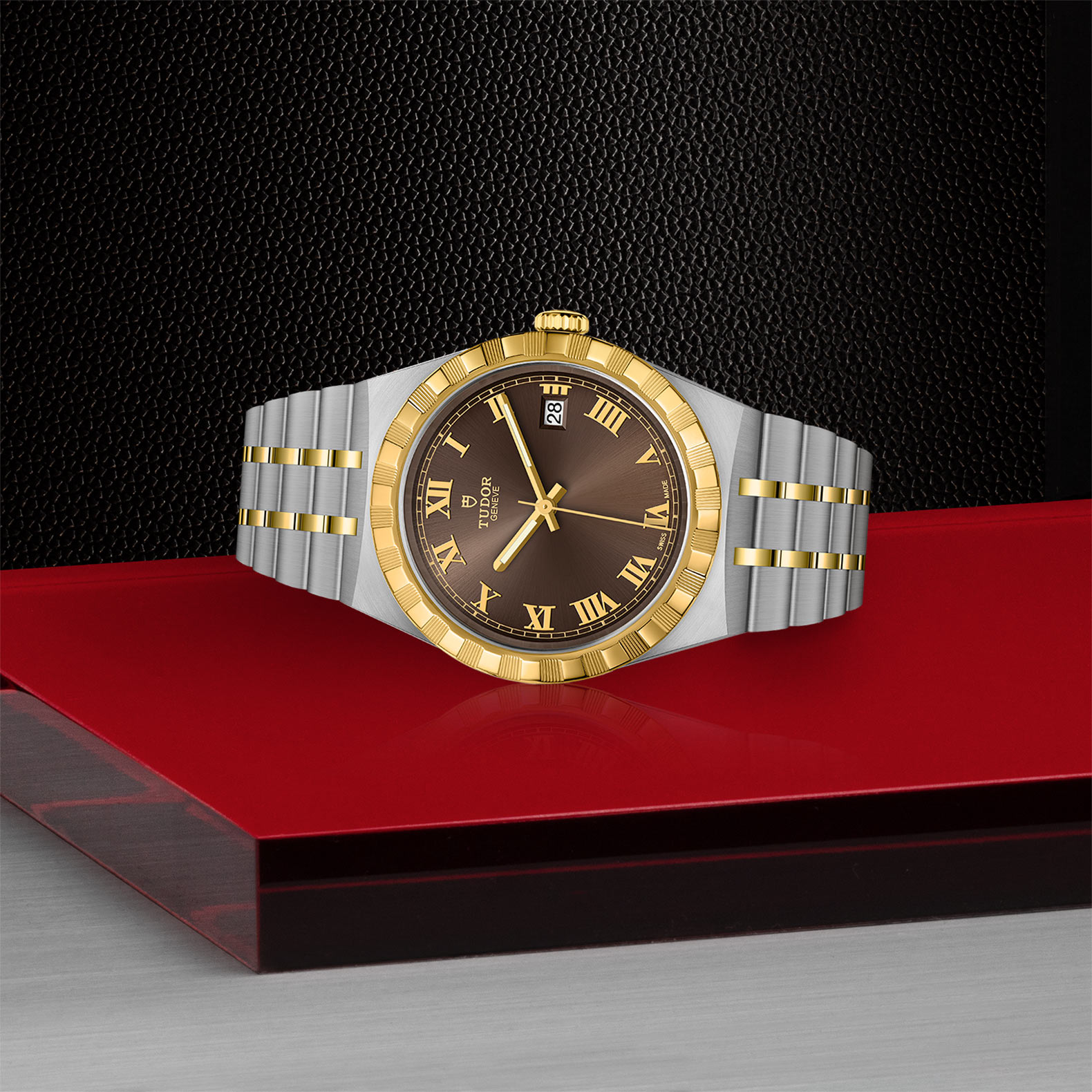 M28503-0007 - TUDOR Boutique Köln
