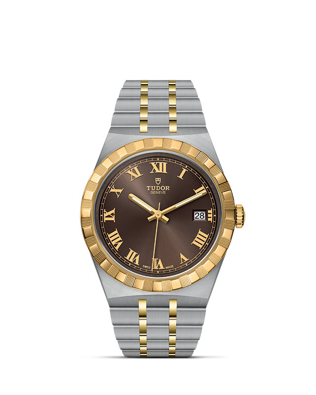M28503-0007 - TUDOR Boutique Köln