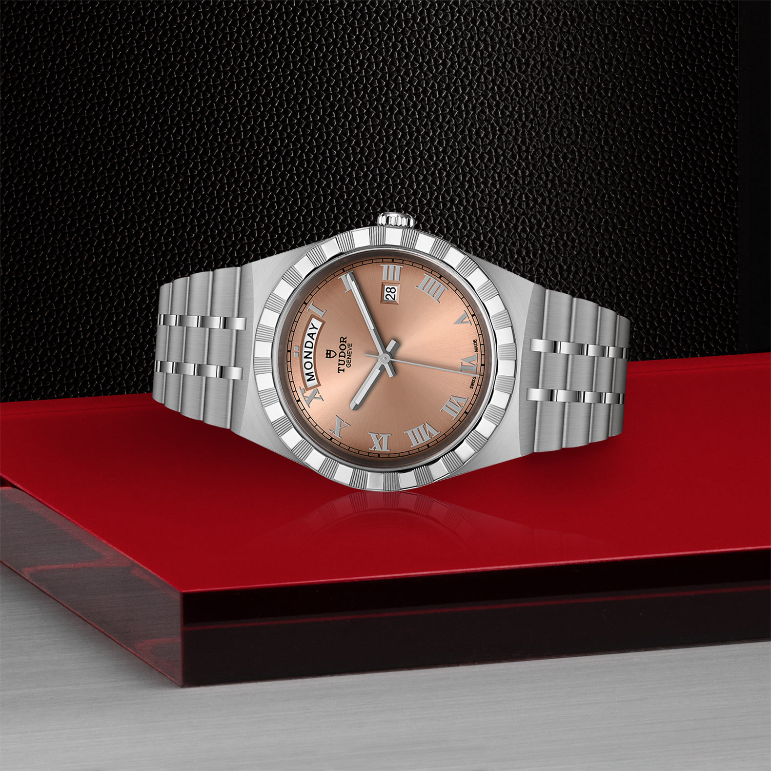 M28600-0009 - TUDOR Boutique Köln