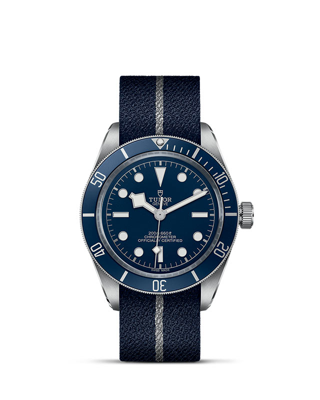 M79030B-0002 - TUDOR Boutique Köln