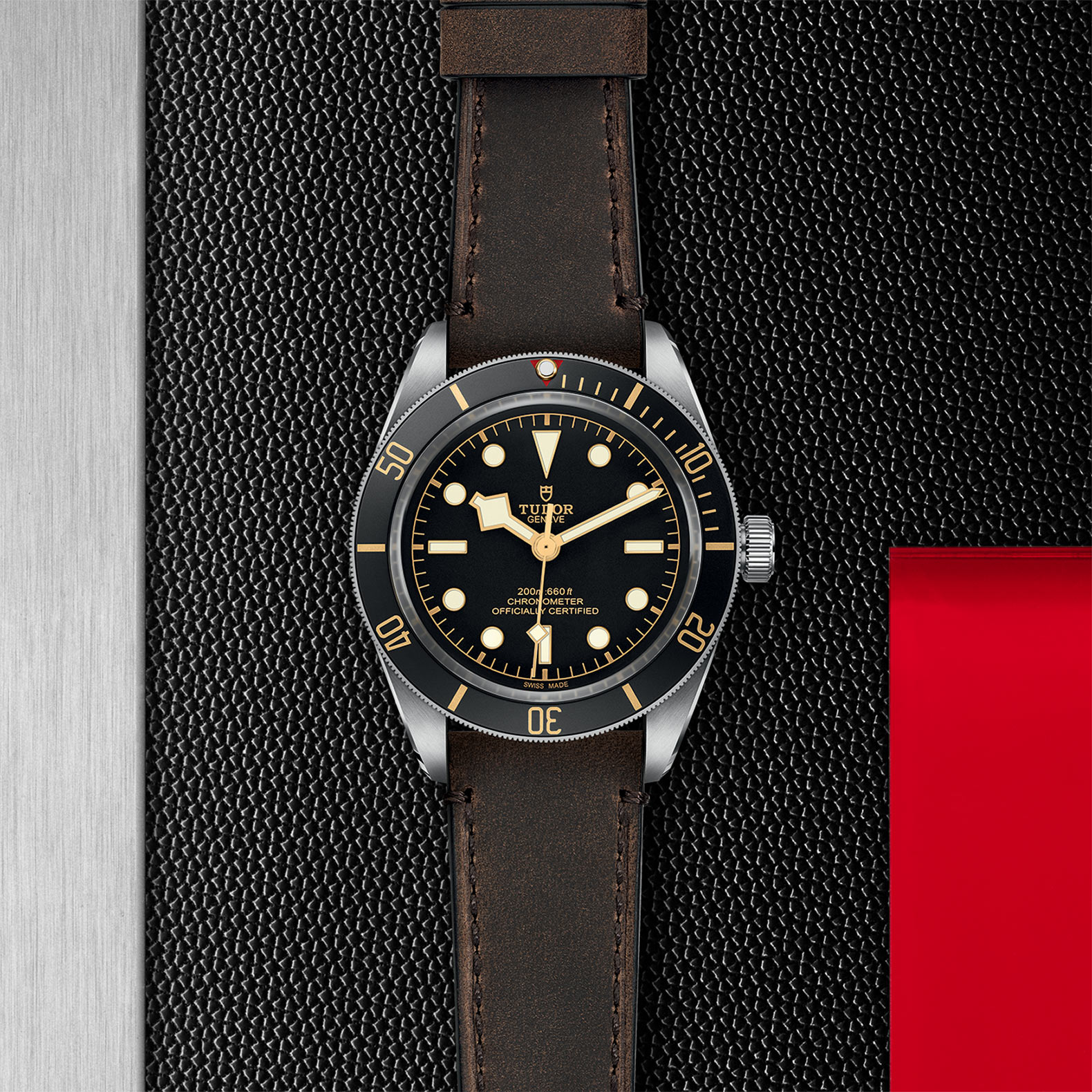 M79030N-0002 - TUDOR Boutique Köln
