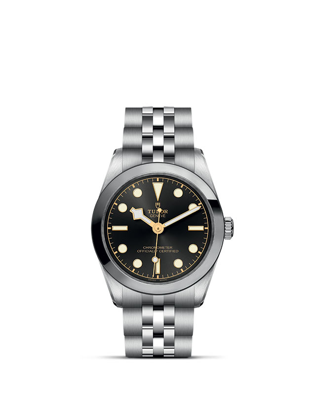 M79660-0003 - TUDOR Boutique Köln